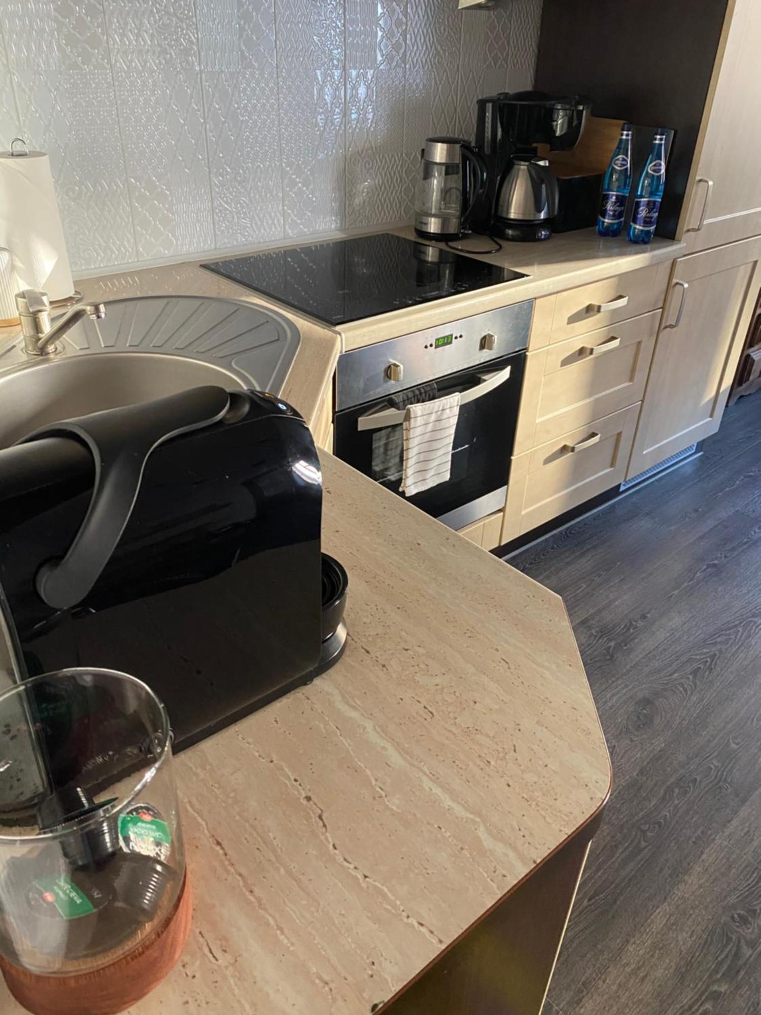 Apartament Przy Ratuszu 쿠드즈코 외부 사진